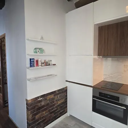 Montare - Welkeys * Париж